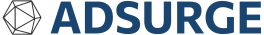 adsurge-high-resolution-logo-transparent